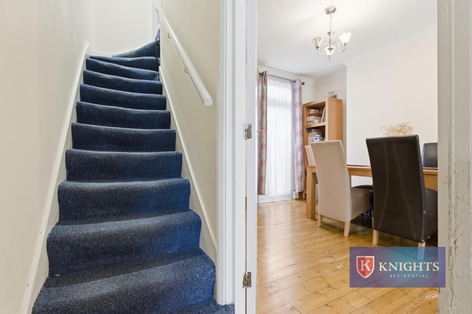 Property Image e73167e3-61c5-4ddc-b918-b470acbaceea