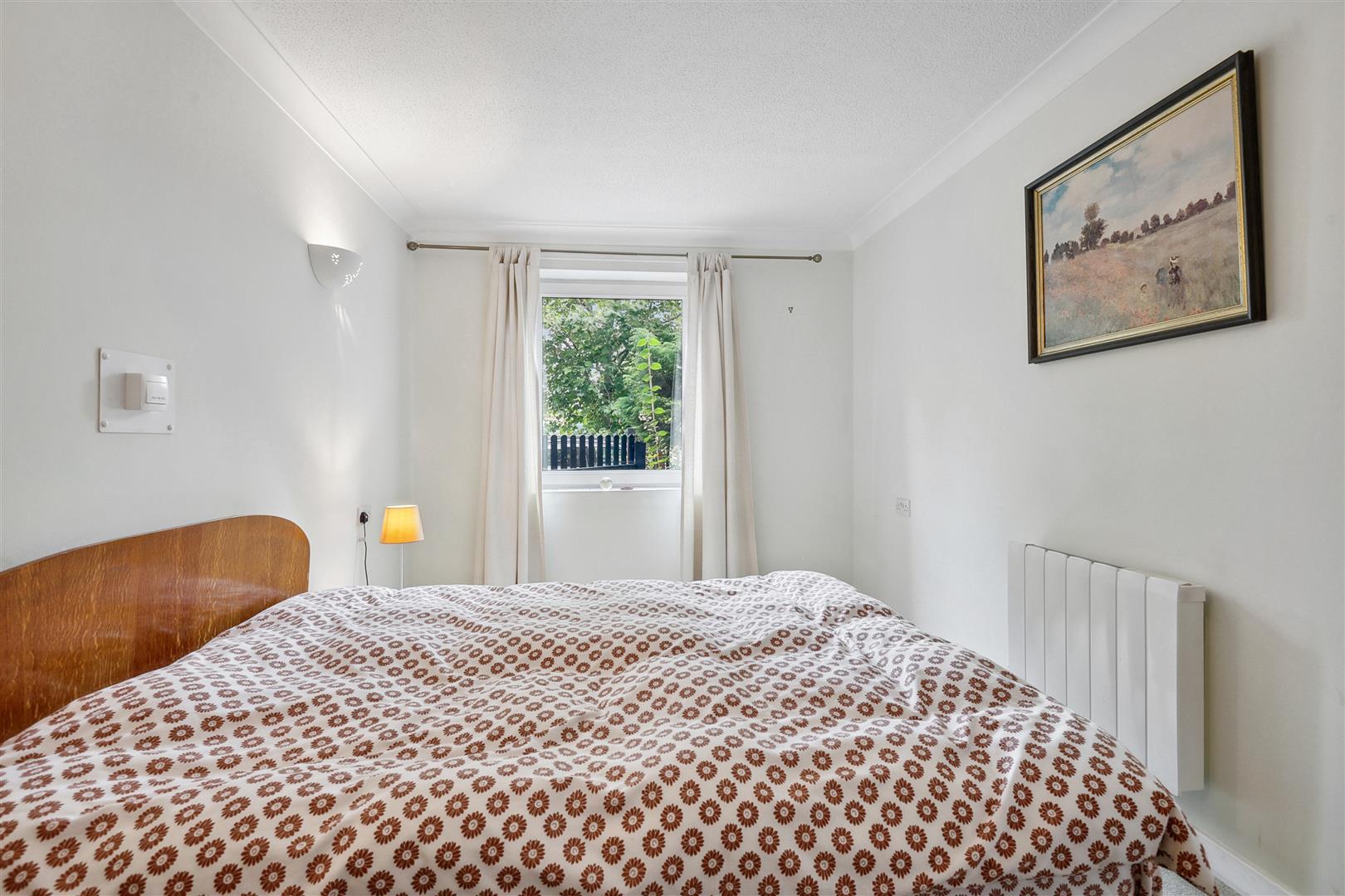 Property Image e7319925-077c-48e5-b2c1-5bae1d0b1fdf
