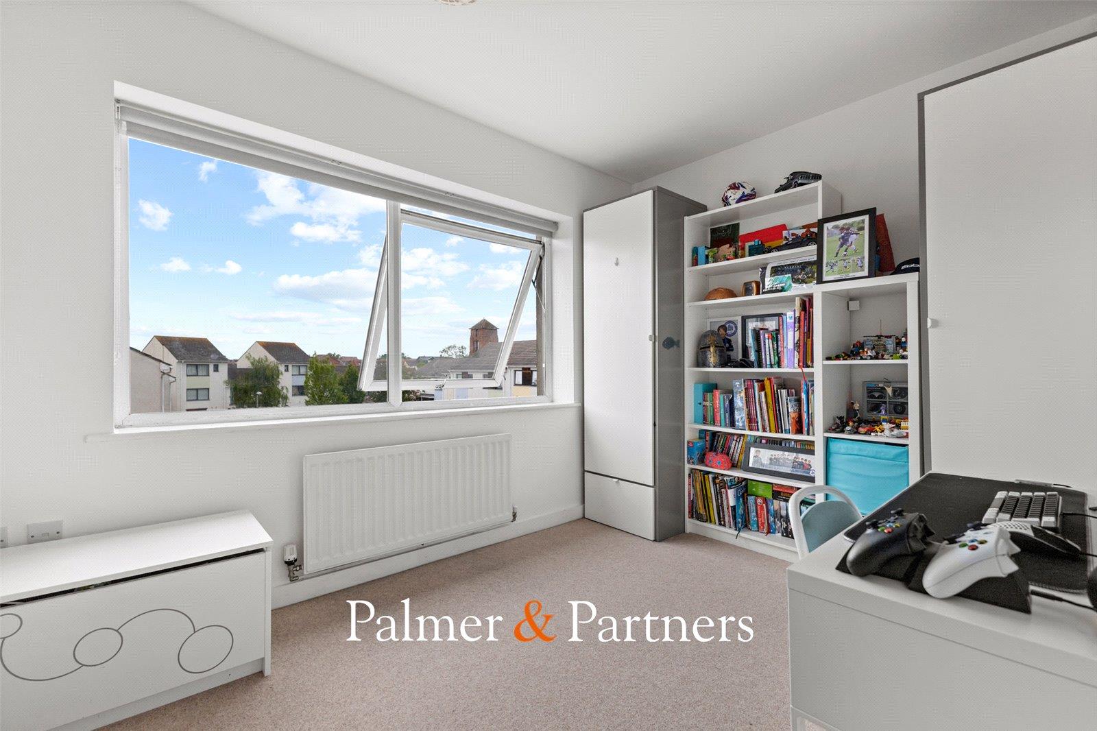 Property Image e731ea11-b8d6-4e0f-a463-b6e1baf48ed5