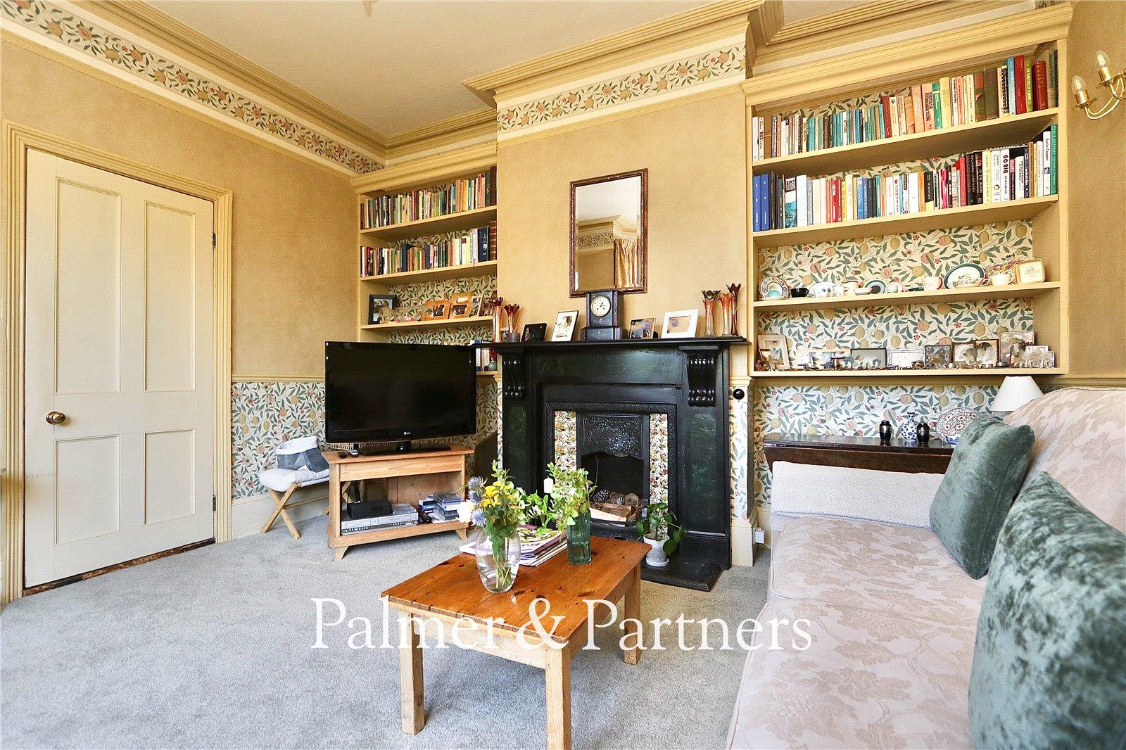Property Image e732ce98-b9d8-4ac5-92ba-707cbaf8d12d