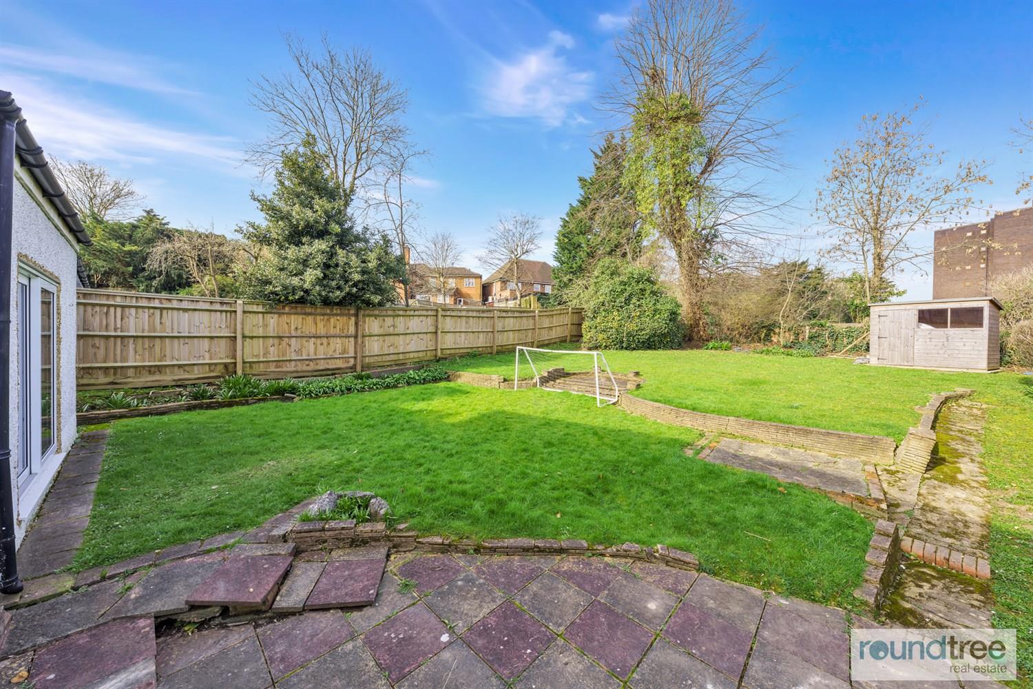 Property Image e7337d2b-ee6d-4e73-9249-c9c1824db3b8