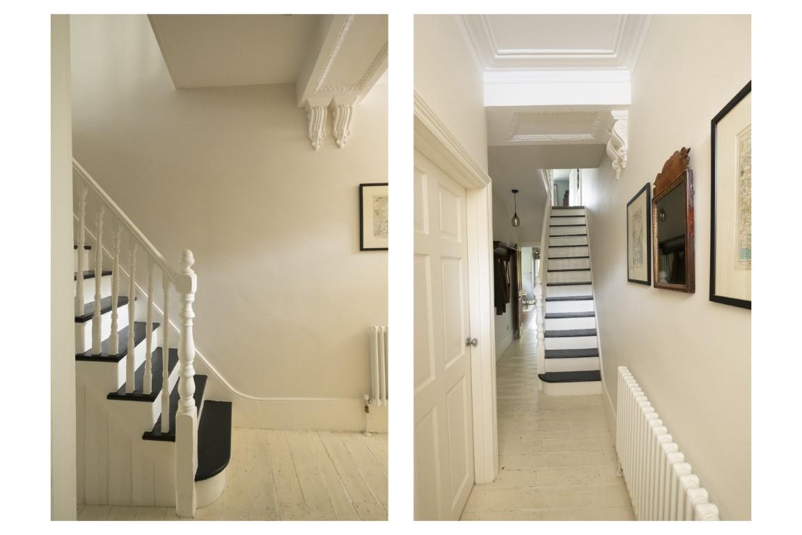 Property Image e73413ab-2d19-4533-bf4c-3a1226c0b158