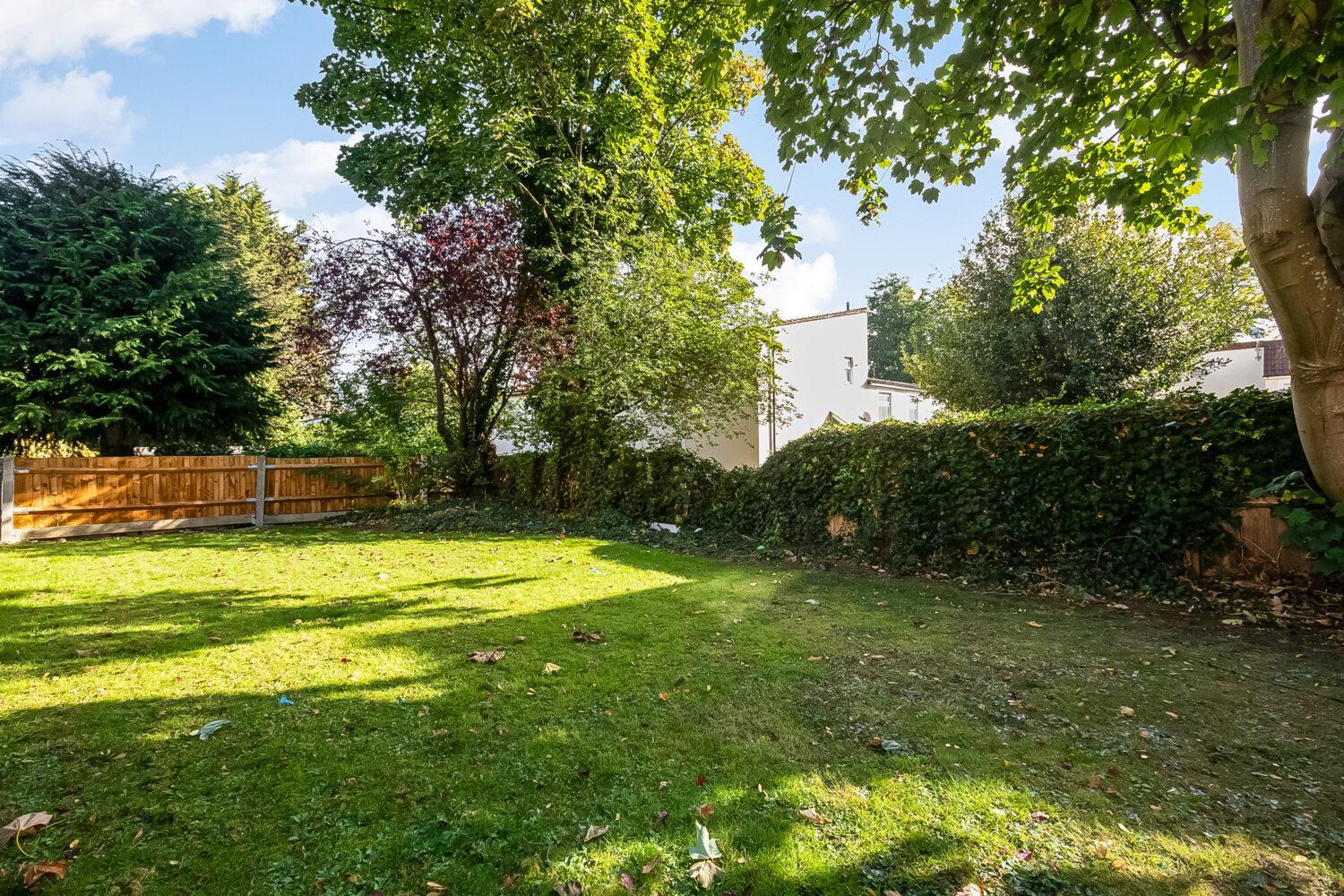 Property Image e7344e6f-bdb7-48b8-9baa-916070c07447
