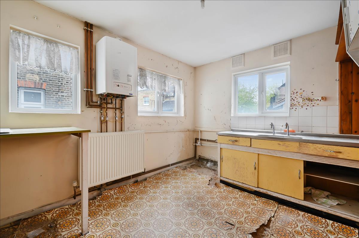Property Image e7346b9c-3560-437f-ab49-e0dc186f8a16