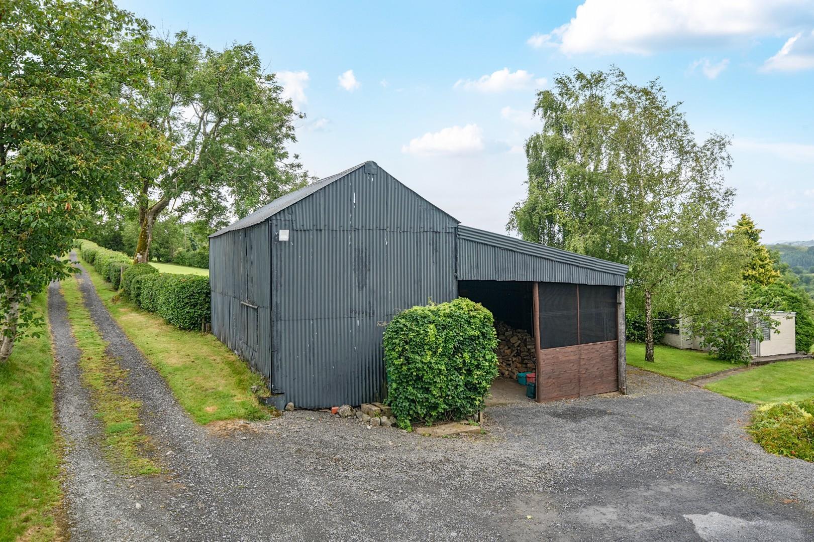 Property Image e7351792-4a52-45c8-b4f7-45e5ed3e10d1