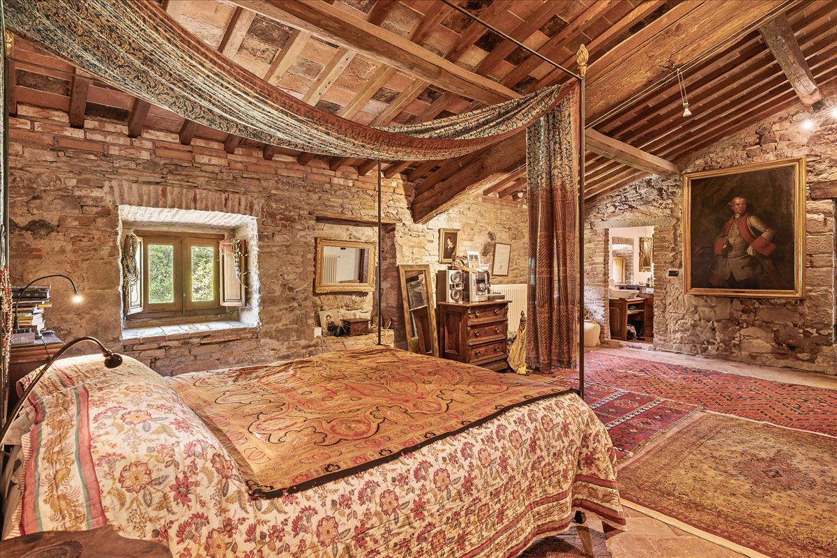 Property Image e7356c62-db46-4236-8d1e-52bd80823d2a