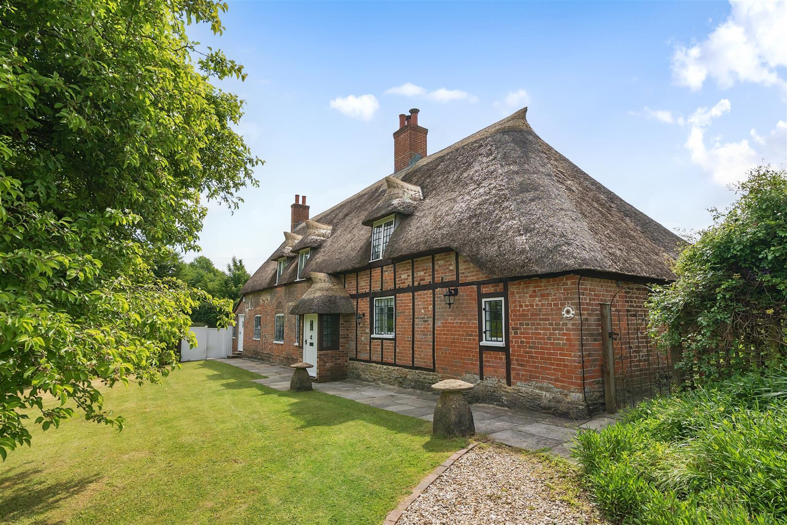 Property Image e7361e4a-5cb7-4e1b-b74d-e35ea75c73df