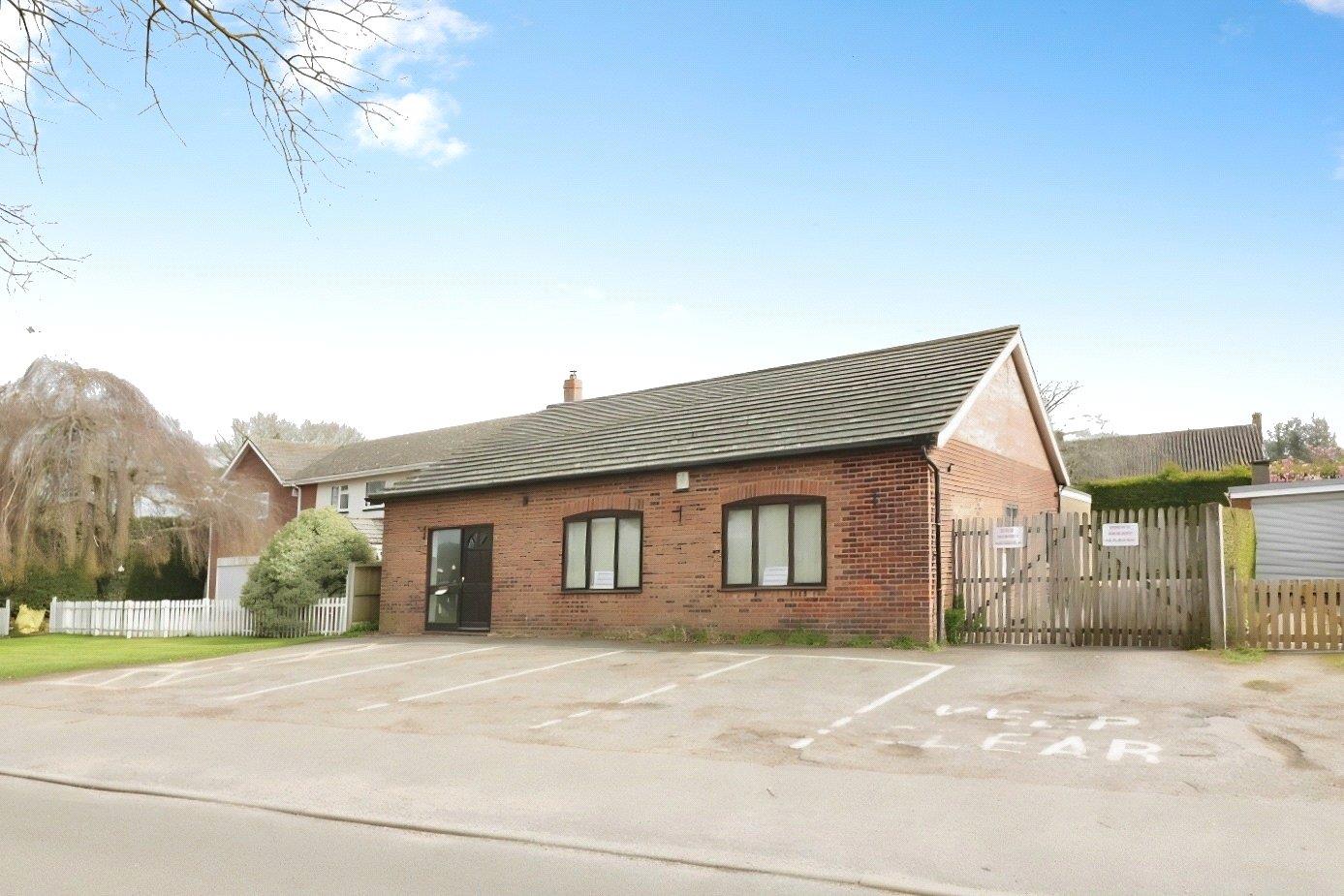 Property Image e736bebb-aa4a-49e7-a6b2-edd6d4fd3313