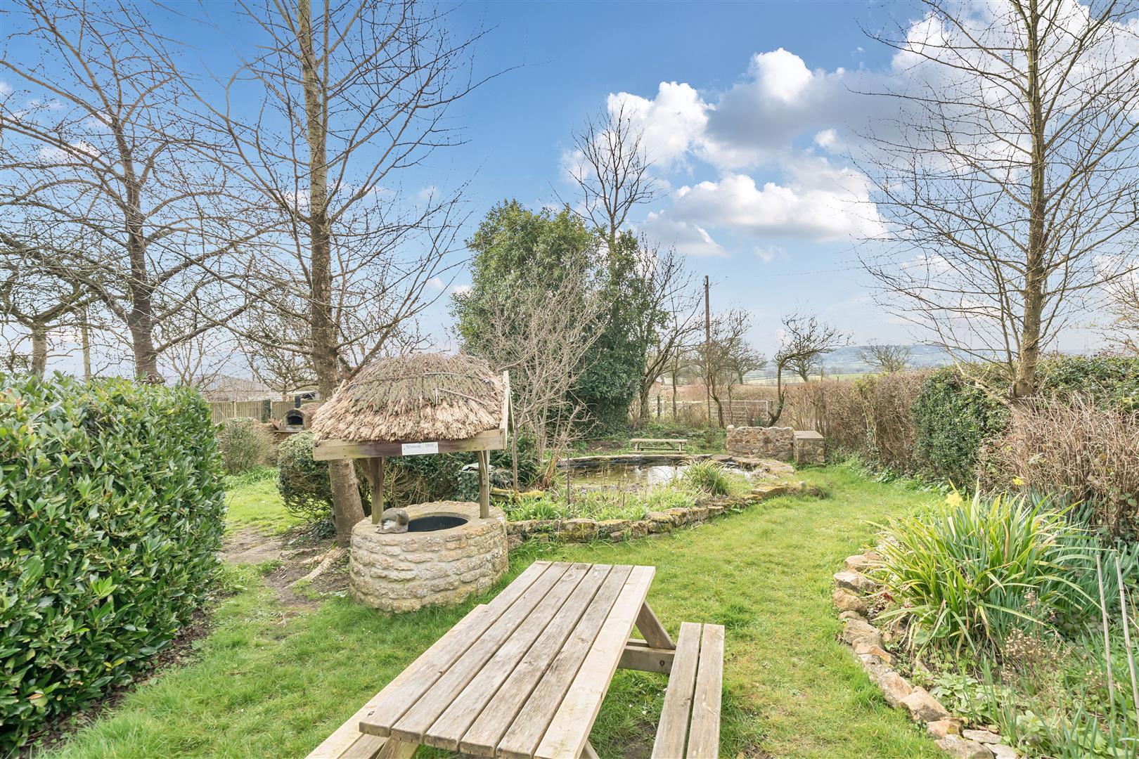 Property Image e736eca2-18b1-4d8e-ba5b-764851f218f6