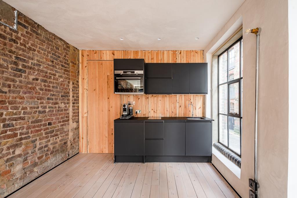 Property Image e73717f4-6e0a-4029-8e9d-81d481671a57