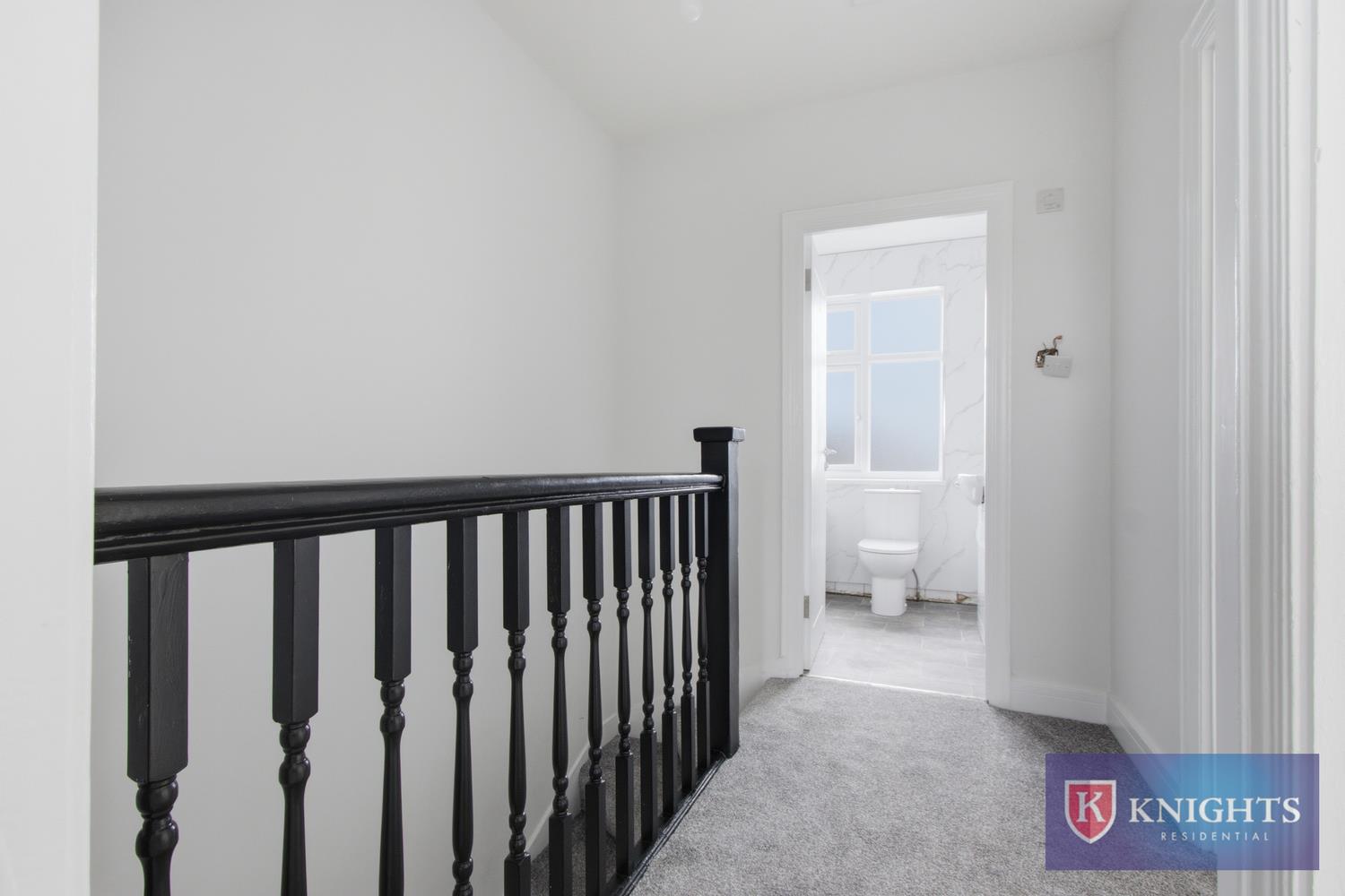 Property Image e73760d7-014a-47ab-86fe-132807e39521