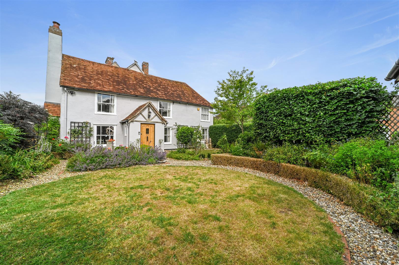 Property Image e7385a8f-fb6d-4bde-8fa8-d243c0acc3f8