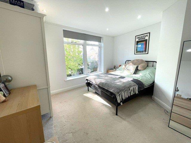 Property Imagee738c5b4-8824-4cae-a3ac-ca43102543ee