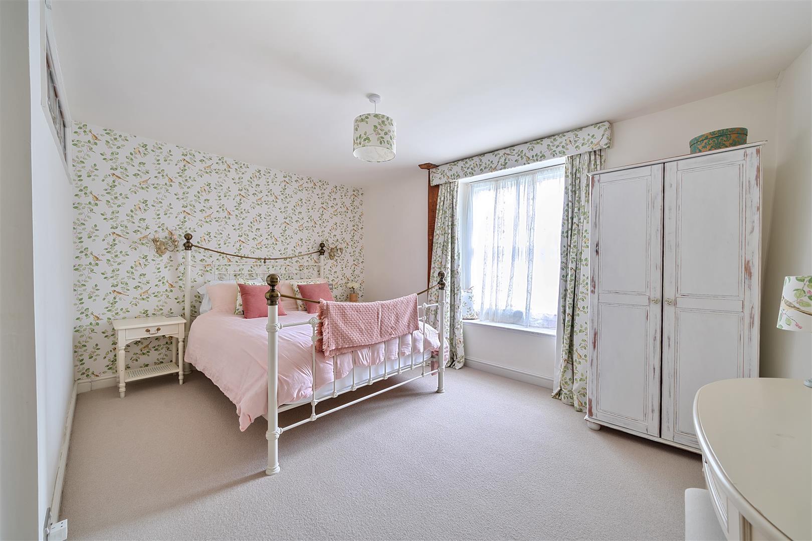 Property Image e738f1c8-6e5f-42ea-a601-b3d2d1002452