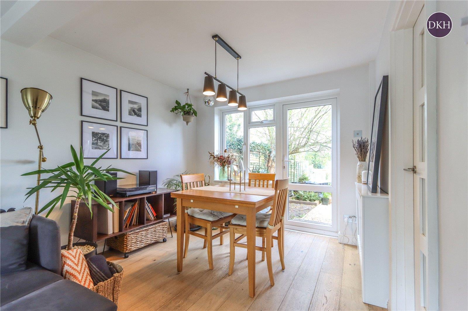 Property Image e738f1fe-4634-44ce-bfd4-4bf58211015b
