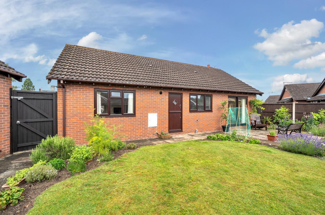 Property Image e739acc6-3ca4-434b-9572-8ae84da4ea53