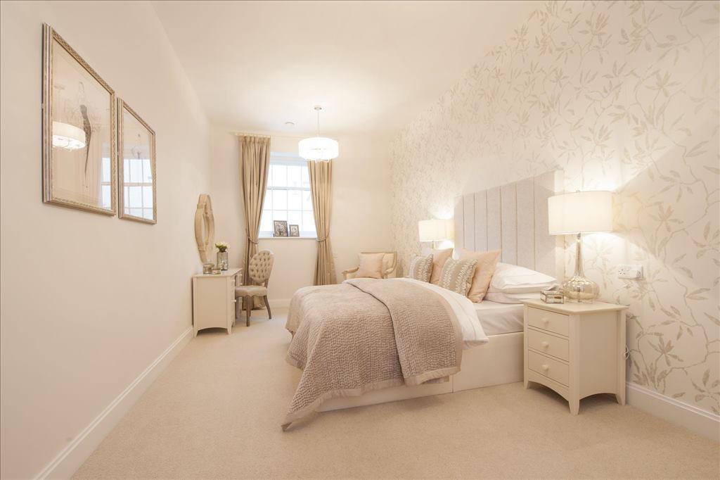 Property Image e73aa825-0d0f-4b54-a6e8-9d1c135aafd9