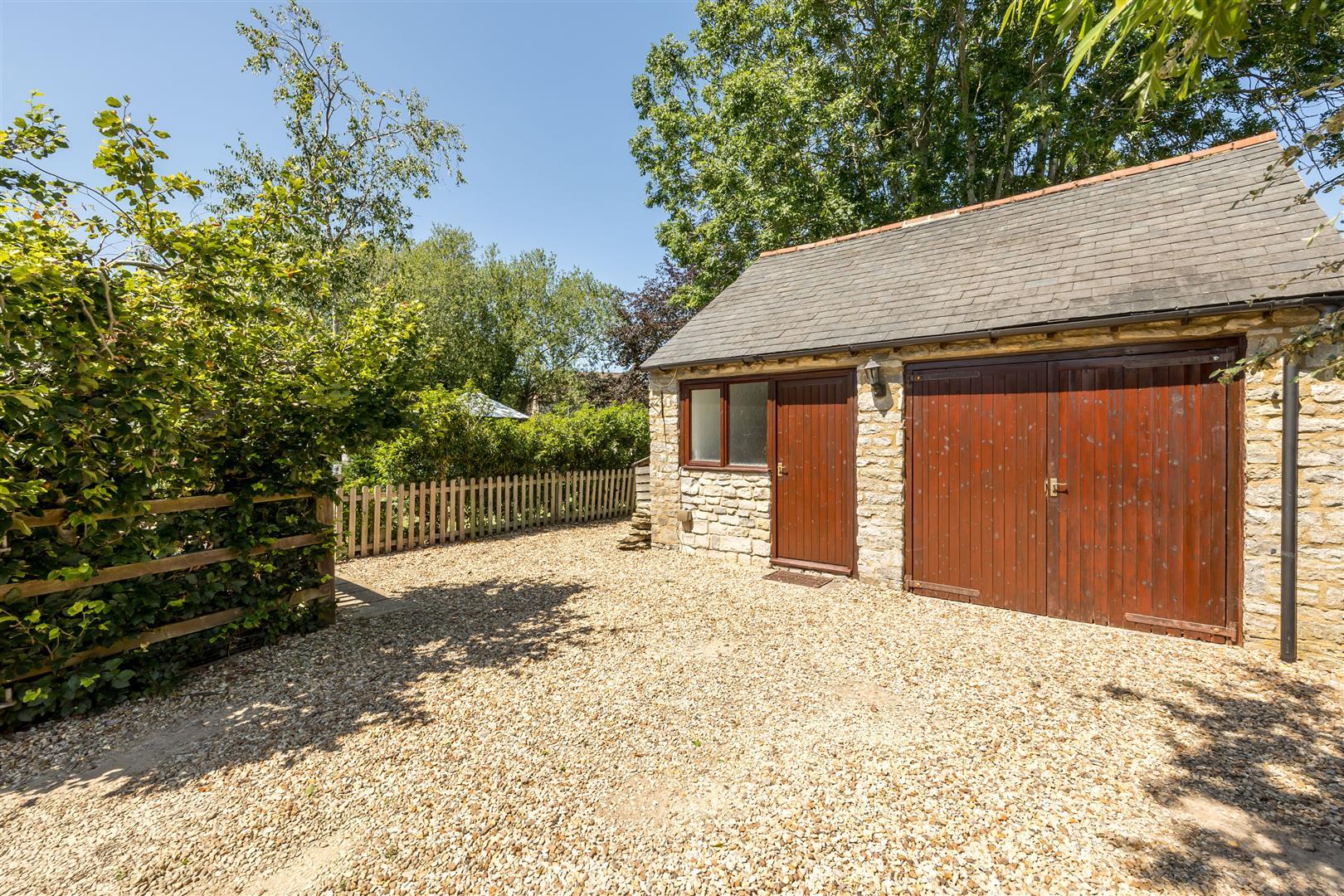 Property Image e73ac975-afe2-46a5-be2f-70b504880fab