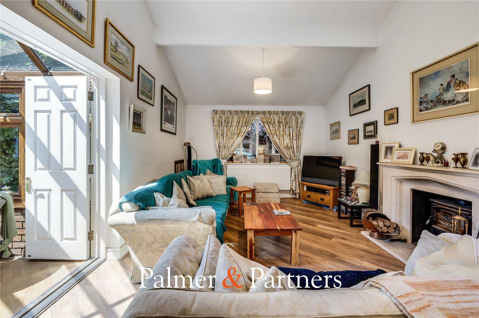 Property Image e73bab4b-e554-4846-b54a-b901885b0ba8