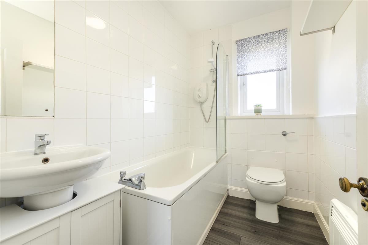 Property Image e73c14f5-9d1b-4cfc-bd20-9e1c986d0dce