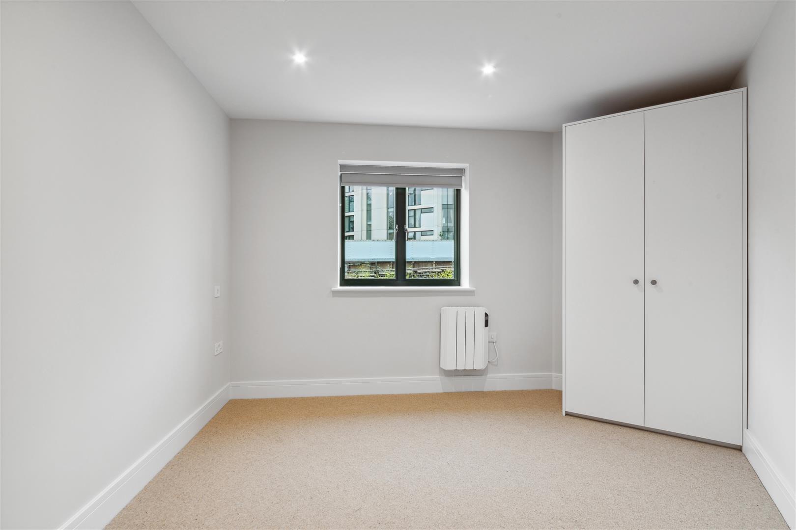 Property Image e73c2e97-ac82-4a9d-9f20-2f45648cd3e1