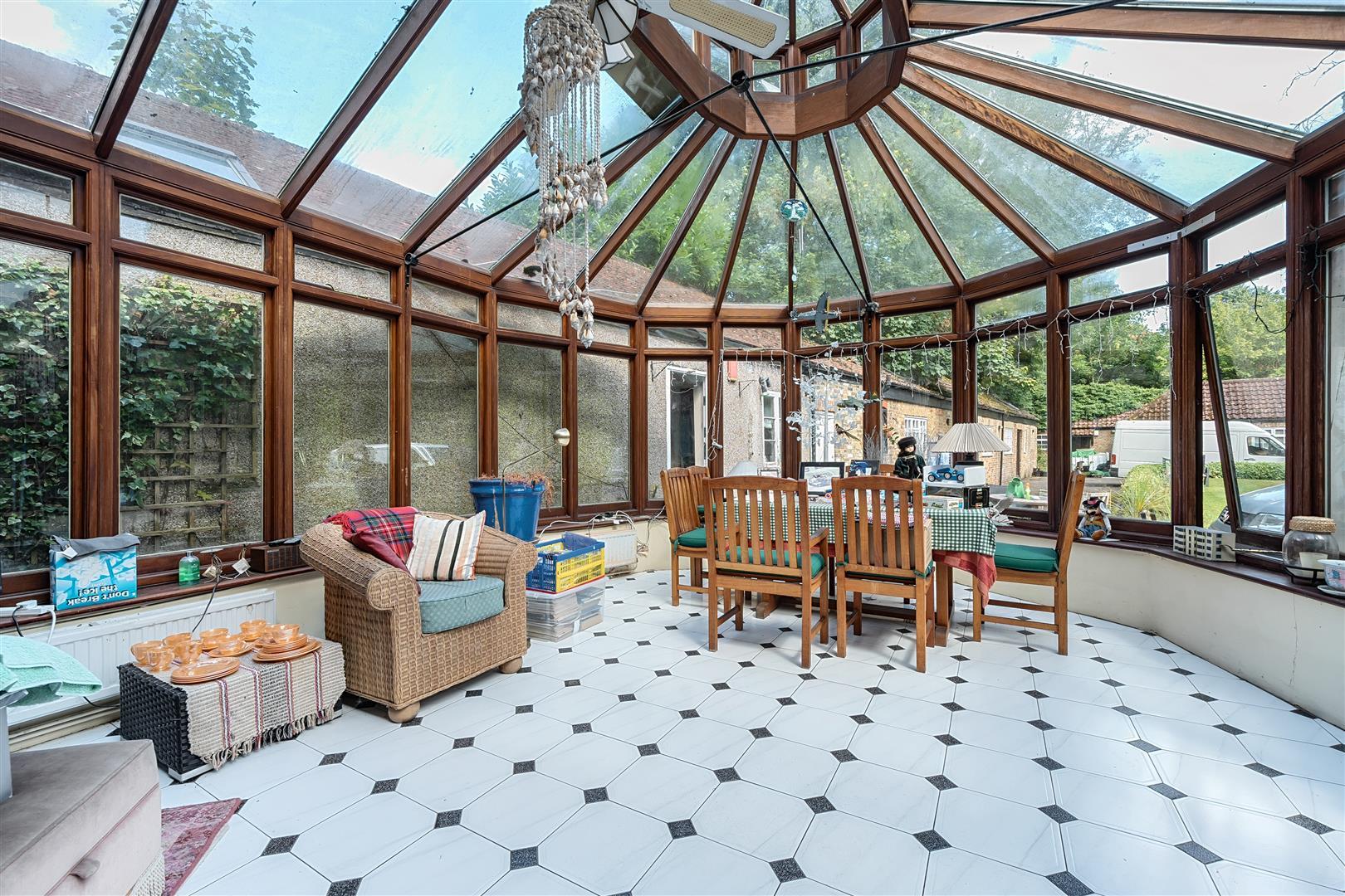 Property Image e73cb55e-82a8-4699-90ad-ac9184bc2364