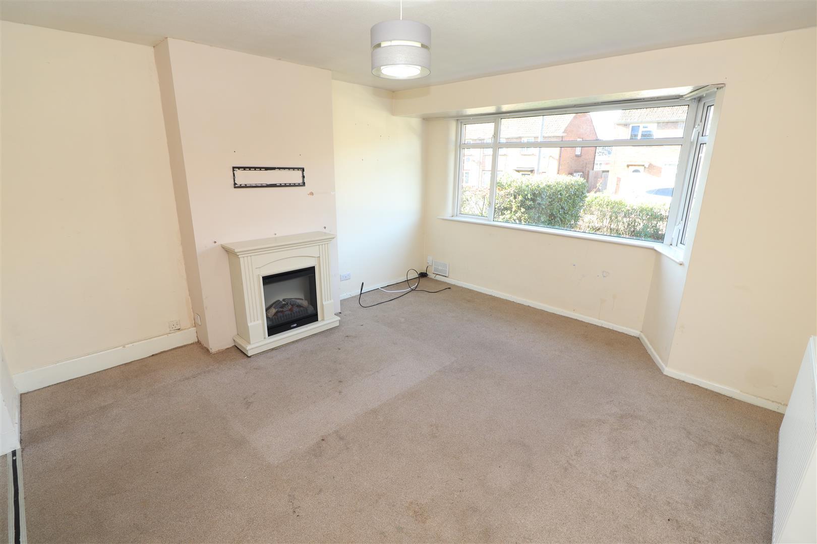 Property Image e73d197e-fb45-42d4-84f6-a8efac65e8bb