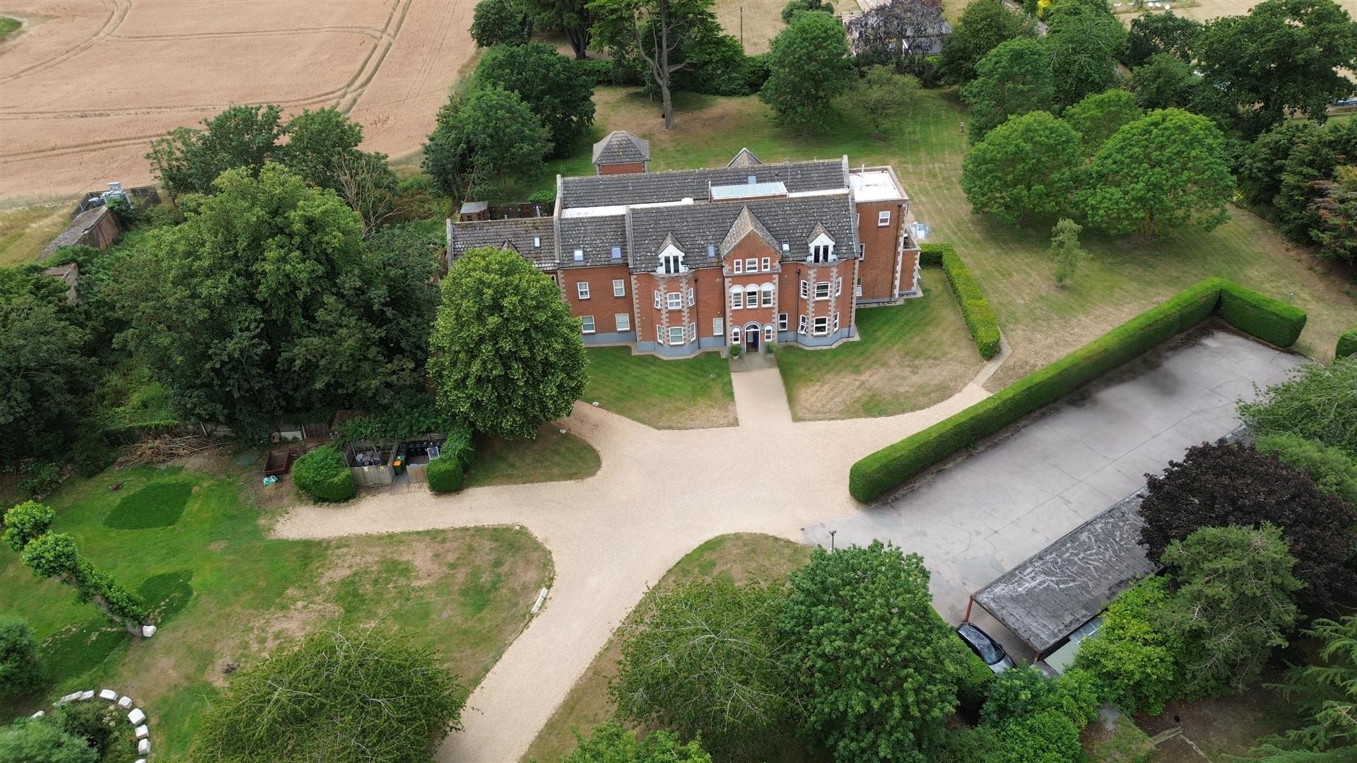 Property Image e73dc242-713c-4130-b14f-e5b7d0086737