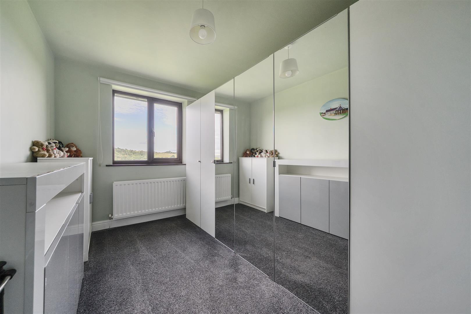Property Image e73dfc1a-e3ef-499d-b214-be365017b165
