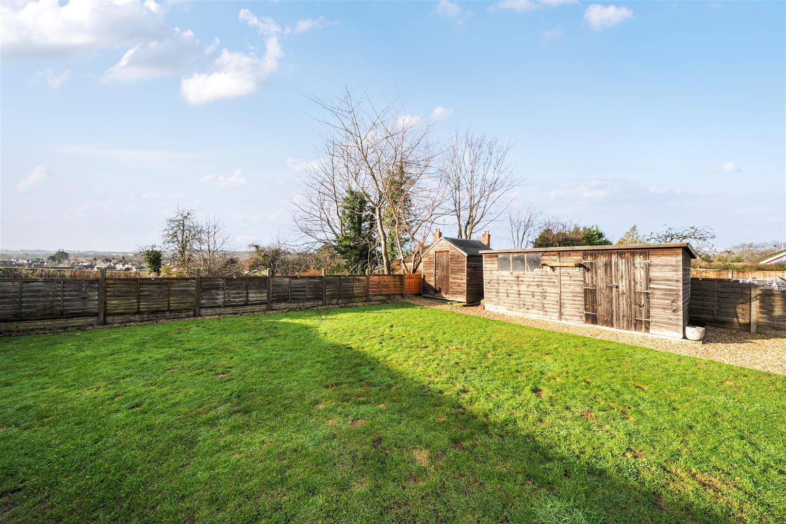 Property Image e73f0a13-2a67-413a-ad9e-e03dac0d3100