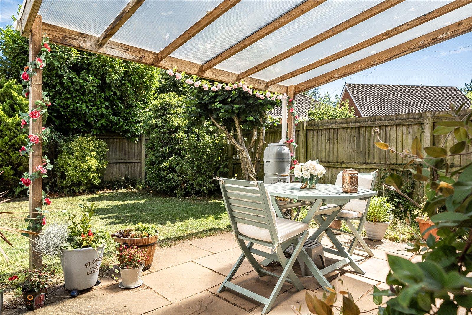 Property Image e73fc2e8-6f47-4419-ade6-9ab0a778fb7d