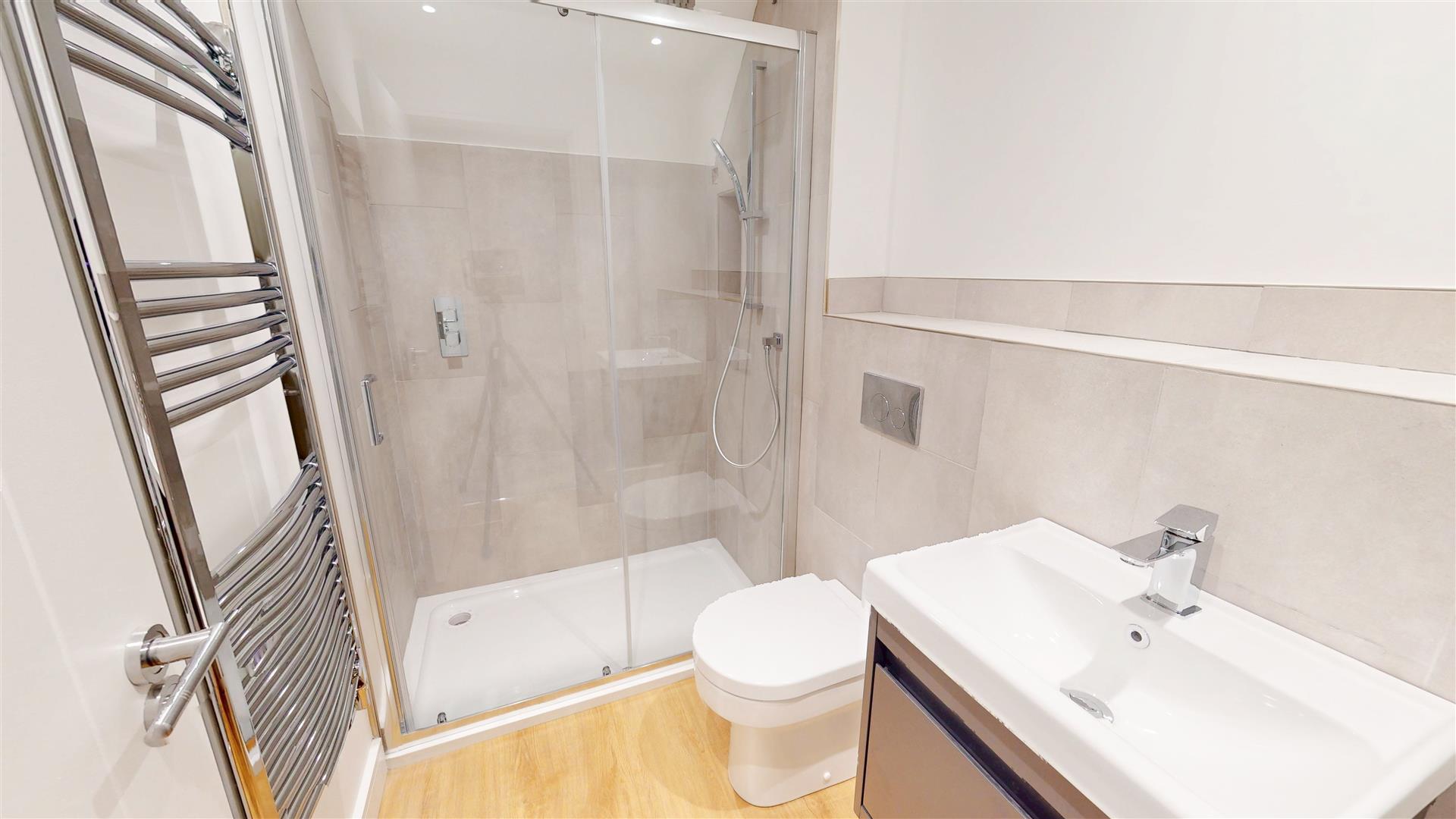 Property Image e74041aa-436c-43d2-b9d4-3c6a569b6147