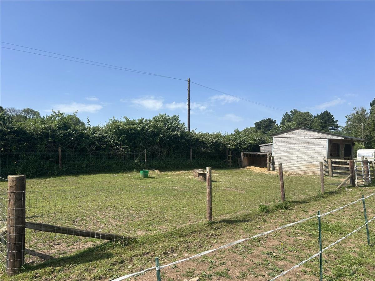 Property Image e74045d3-45af-4af5-a046-96e7410b990c