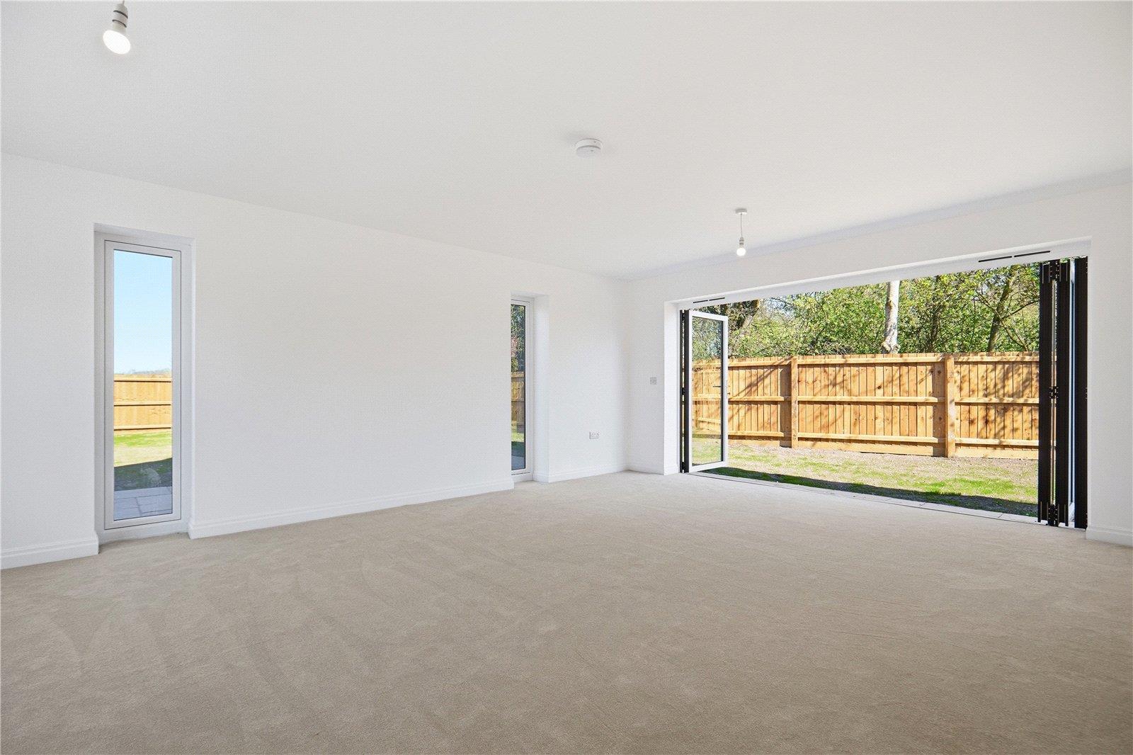 Property Image e740abbf-dd07-4b8a-be1b-cdee9700f97d