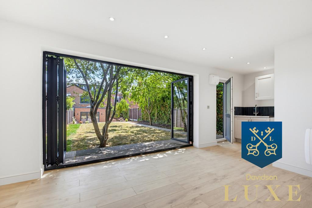Property Image e7411324-240c-4818-80a2-f54804da137c
