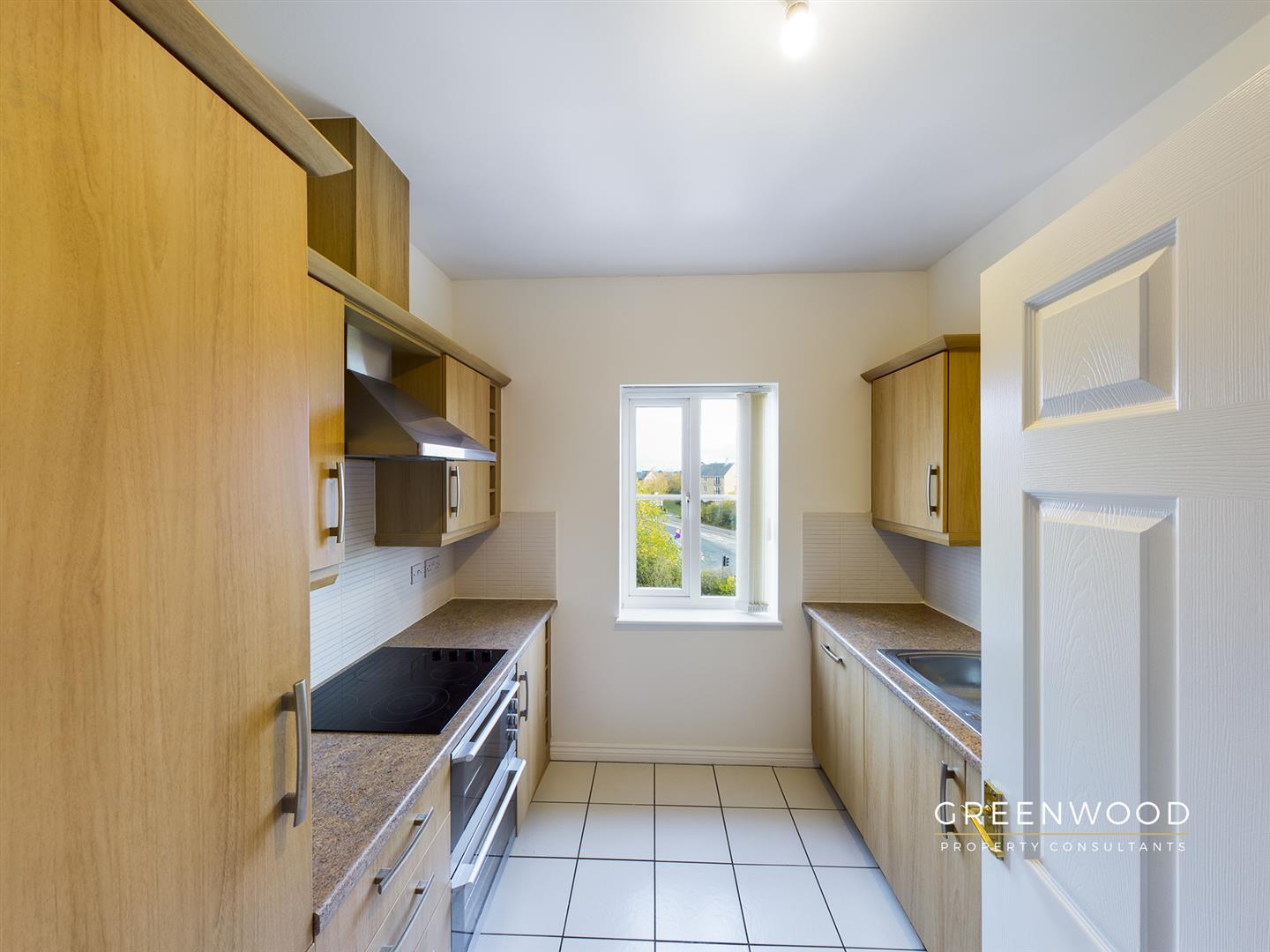 Property Image e742a1fb-8b95-48e4-b24e-57f1871a8595