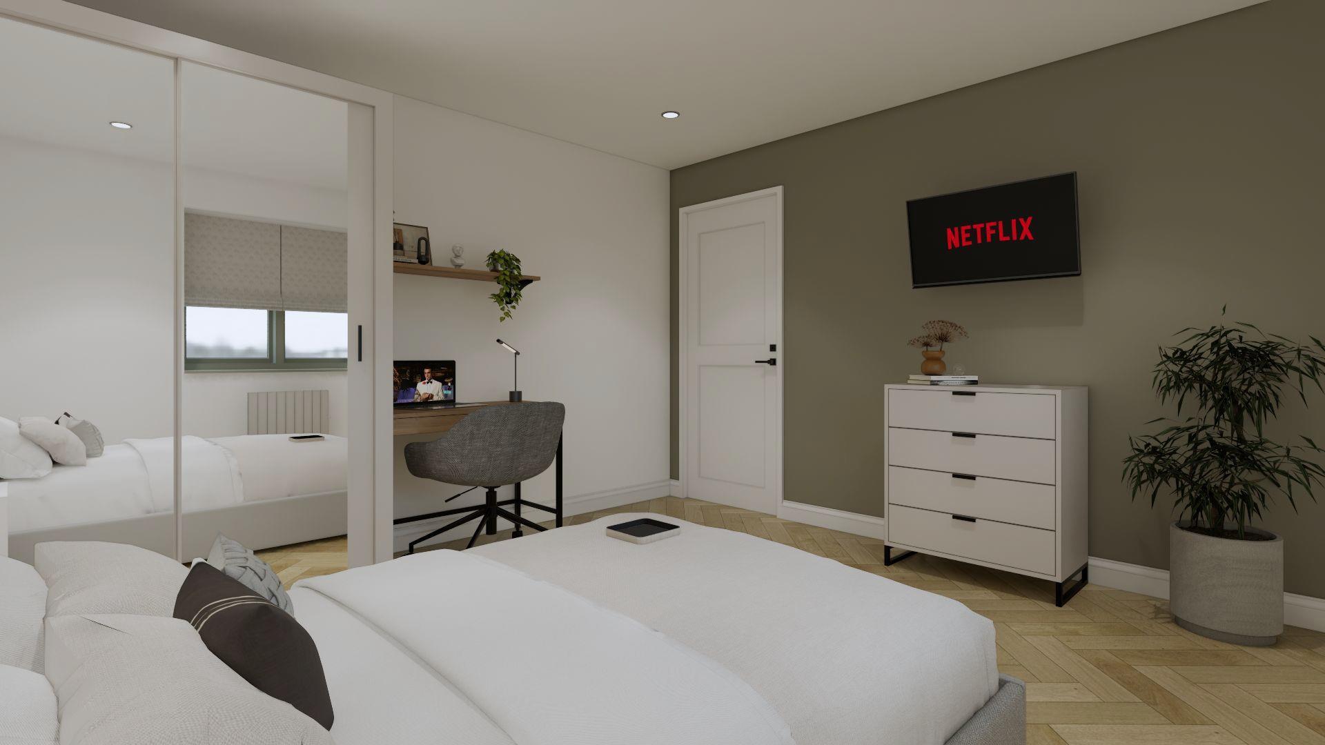 Property Image e742bab9-fcd8-449e-aeeb-7b8ae8eb1b24