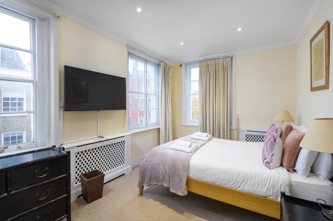 Property Image e74403ac-2515-450f-813b-93da71383c3b