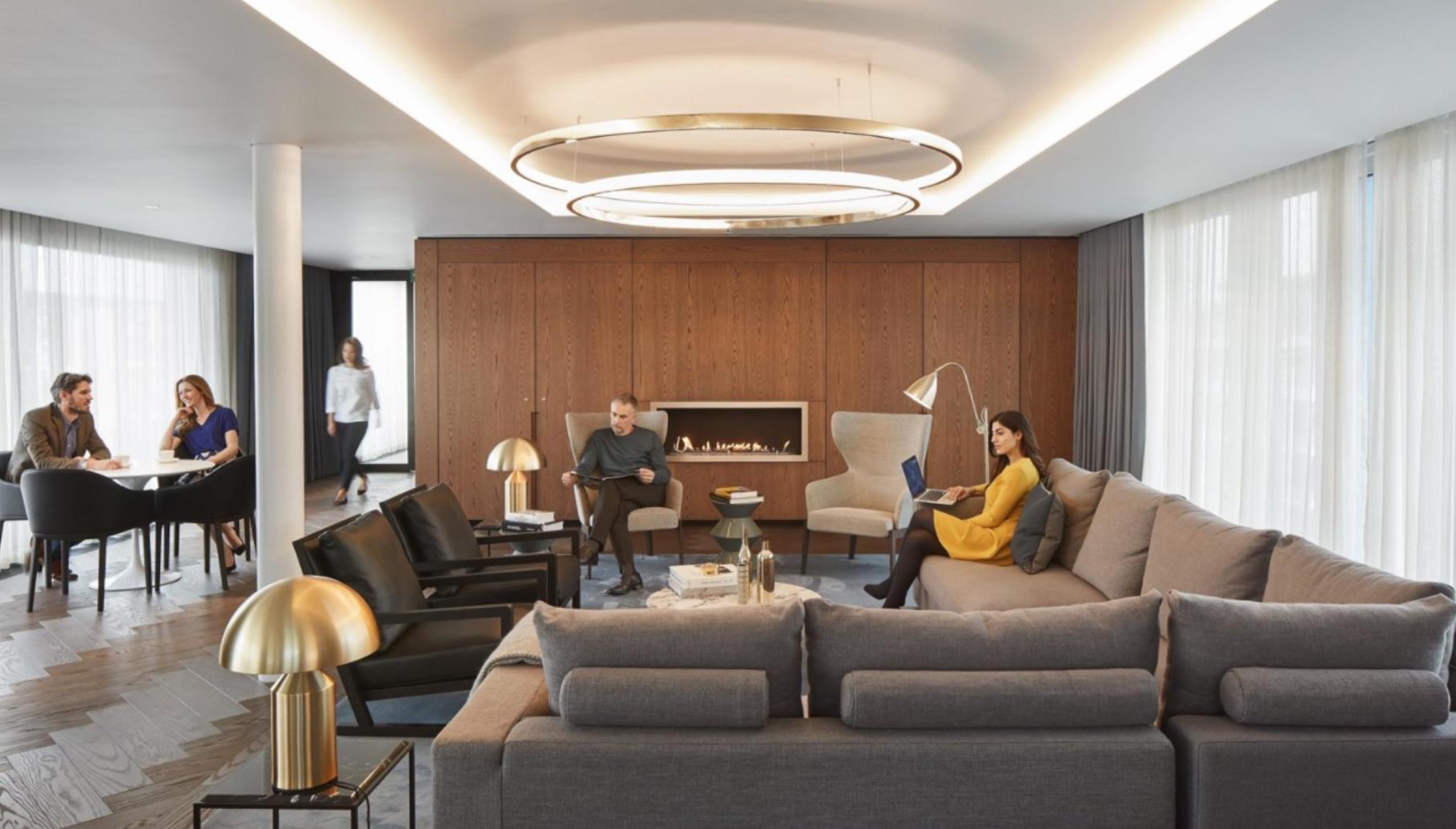 Property Image e7442485-45eb-4662-ac93-8fc4c9bd8a97