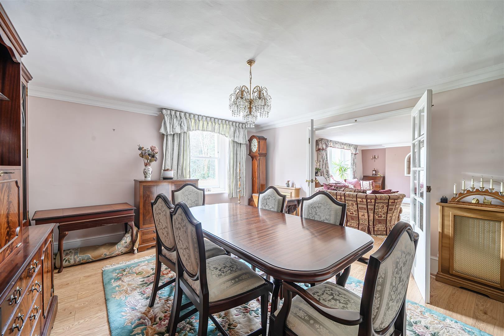 Property Image e74471c3-1b7d-471d-be21-de2e7407ee90