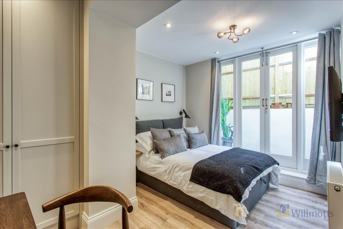 Property Image e7449bab-63b0-447f-afd5-42d0b7477662