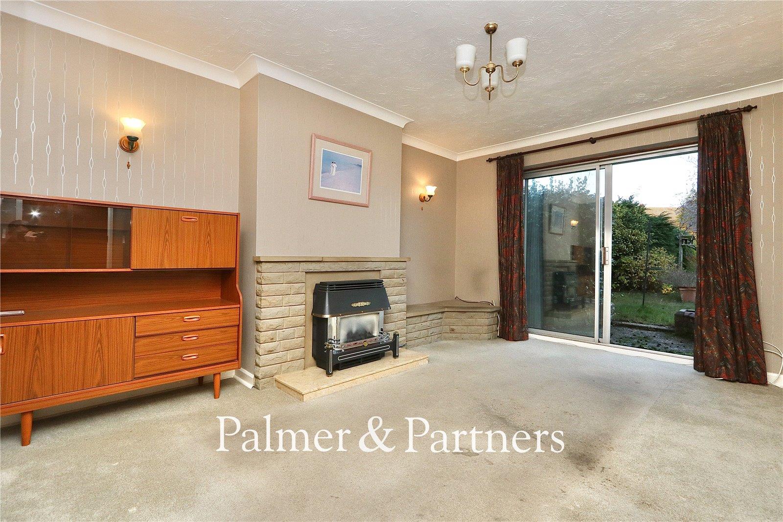Property Image e74521d5-4244-47b5-b995-535898828be6