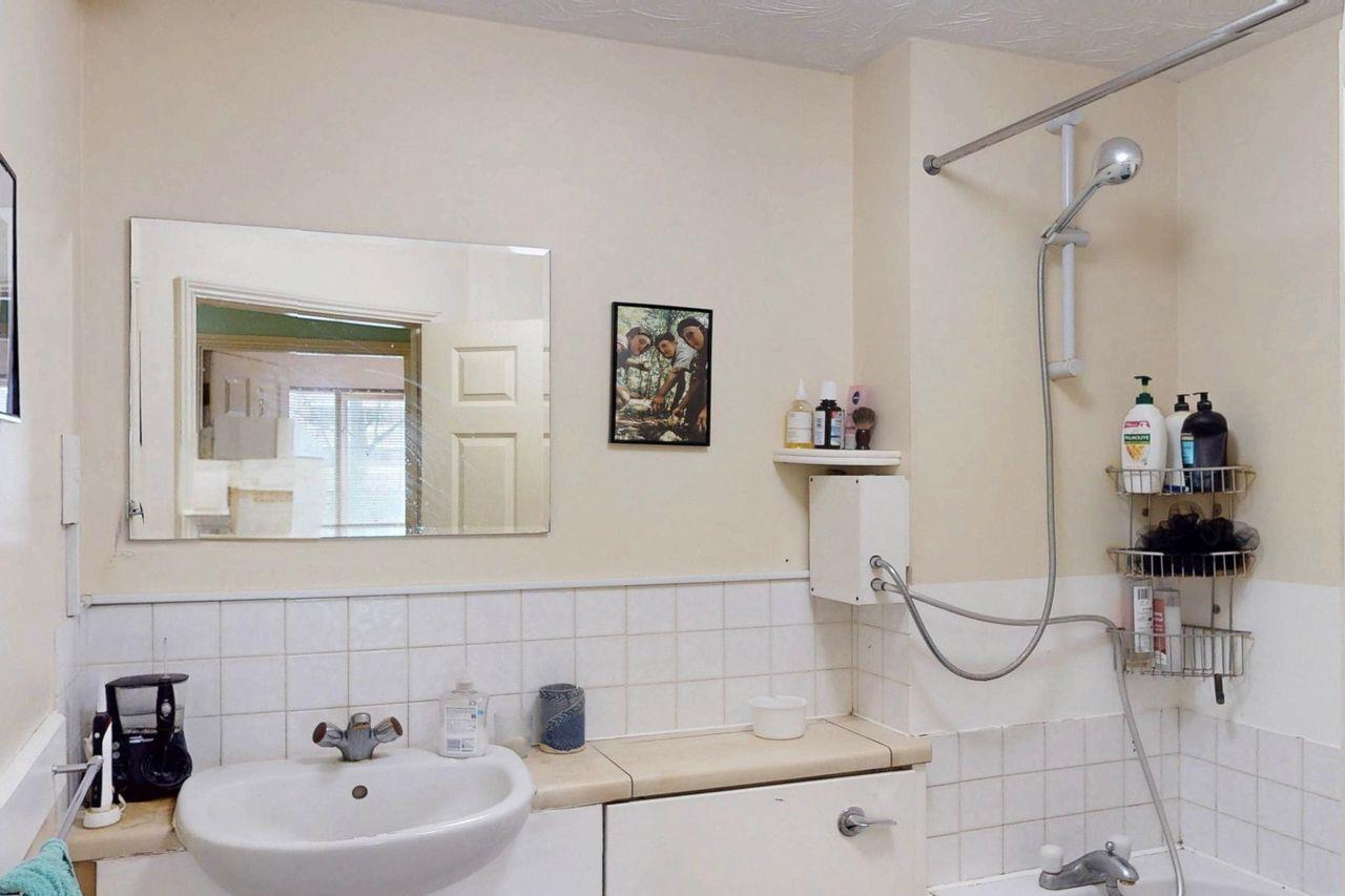 Property Image e7452d9a-523d-4f74-9e11-02bfe2189233