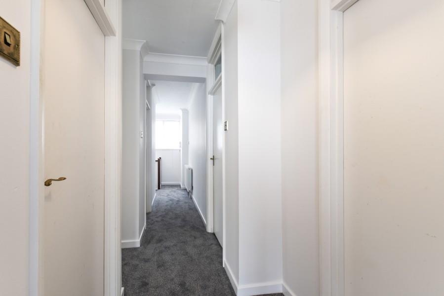 Property Image e745fc9b-f6ae-45b7-99ce-38834fb29324