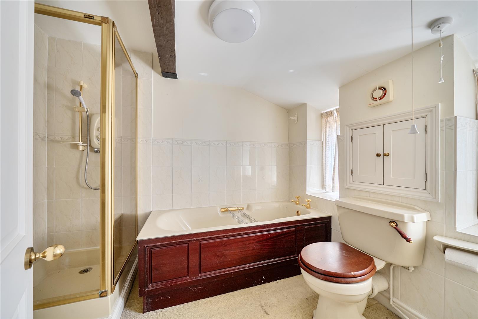 Property Image e746d322-c2b1-4fca-b0cb-b92bc0deb0ce