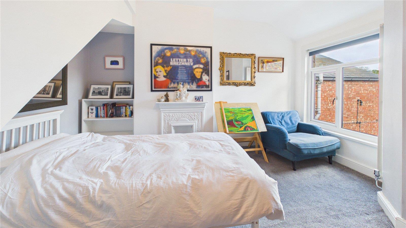 Property Image e746e6b3-3884-4441-b7af-8fa6c31b9854