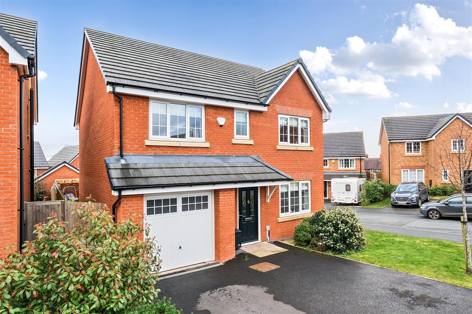 Property Image e747b289-7d04-4f01-aac0-196f72636b60