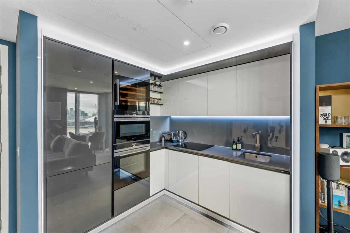 Property Image e747c956-d2bb-4f40-a6b1-925c0a204728