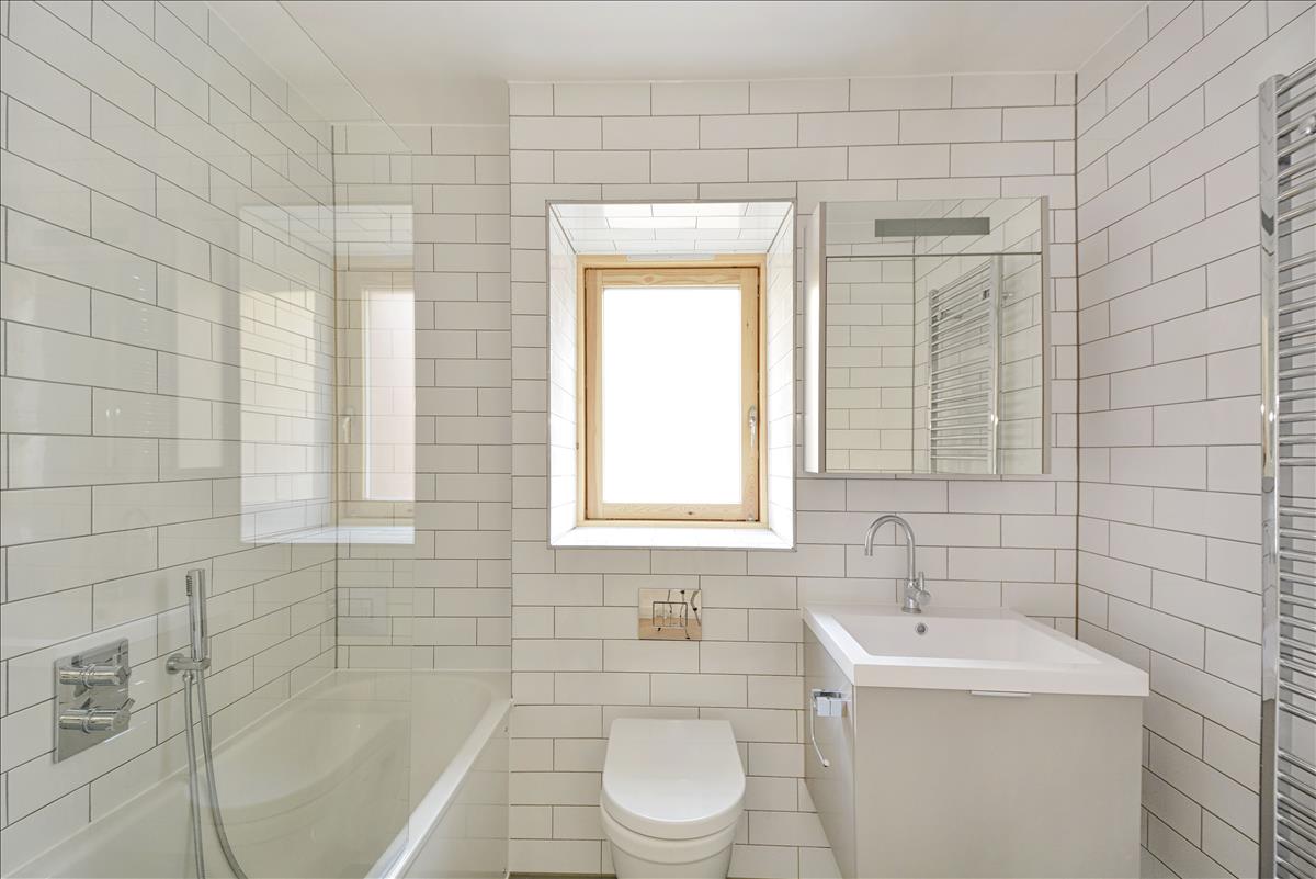 Property Image e74826f4-f314-4b14-9080-507b6bed3022