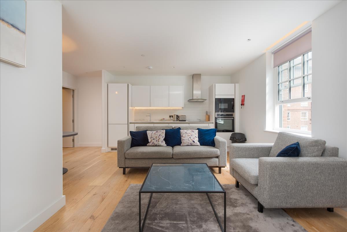 Property Image e748354b-26e2-472e-bbce-0c40c728ecc5